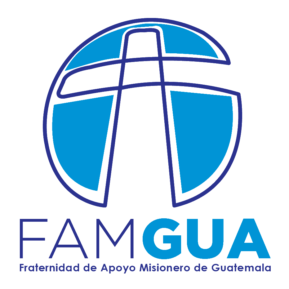 FAM_Guatemala_logo